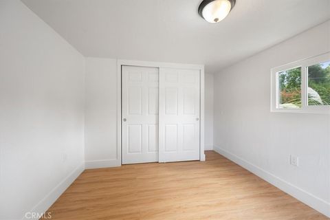 Tiny photo for 5715 Santa Cruz, Atascadero, CA 93422 (MLS # FR26097538)