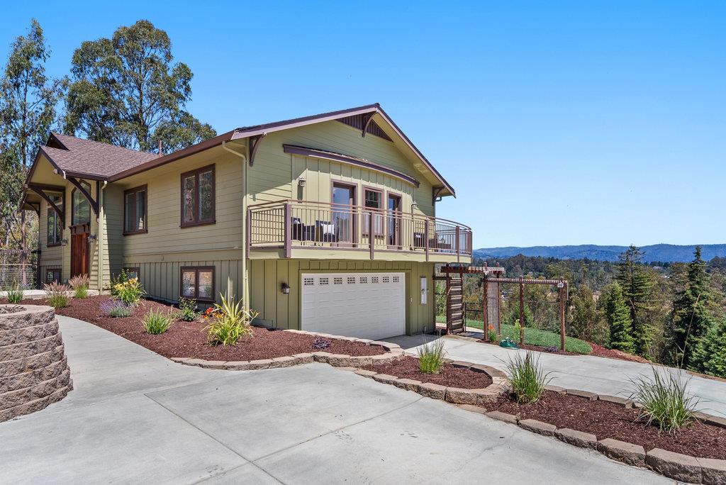 350 Windsong Way