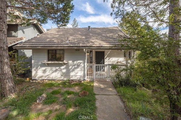 50850 SMOKE TREE TRL, BASS LAKE, CA 93604 - Image 8a3ad6fb0433e21e6d5f8cf7ef21d9b7/900716650