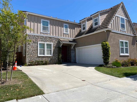 Photo of 17023 Ralphs Ranch Rd Rd, San Diego, CA 92127 (MLS # 260014410SD)