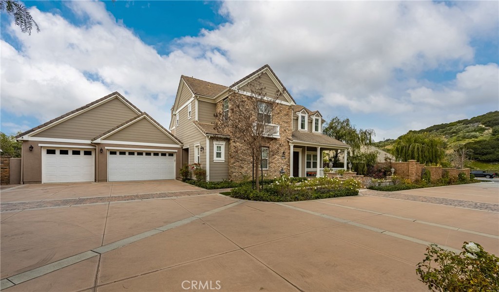 19566 Connemara Court