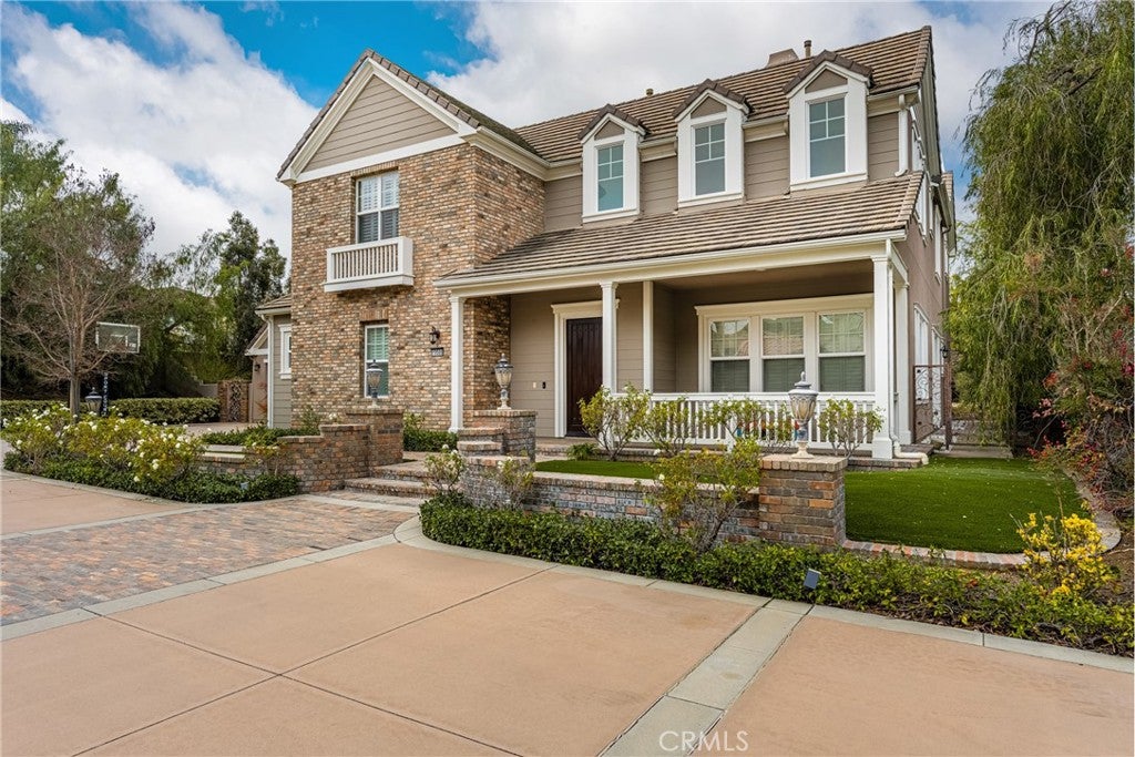 19566 Connemara Court