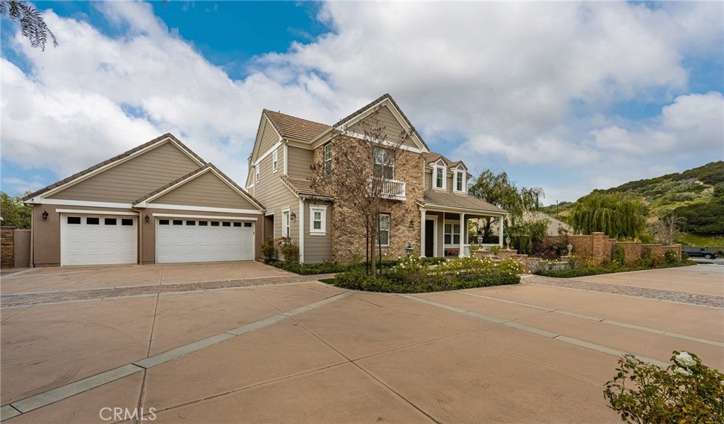 19566 Connemara Court