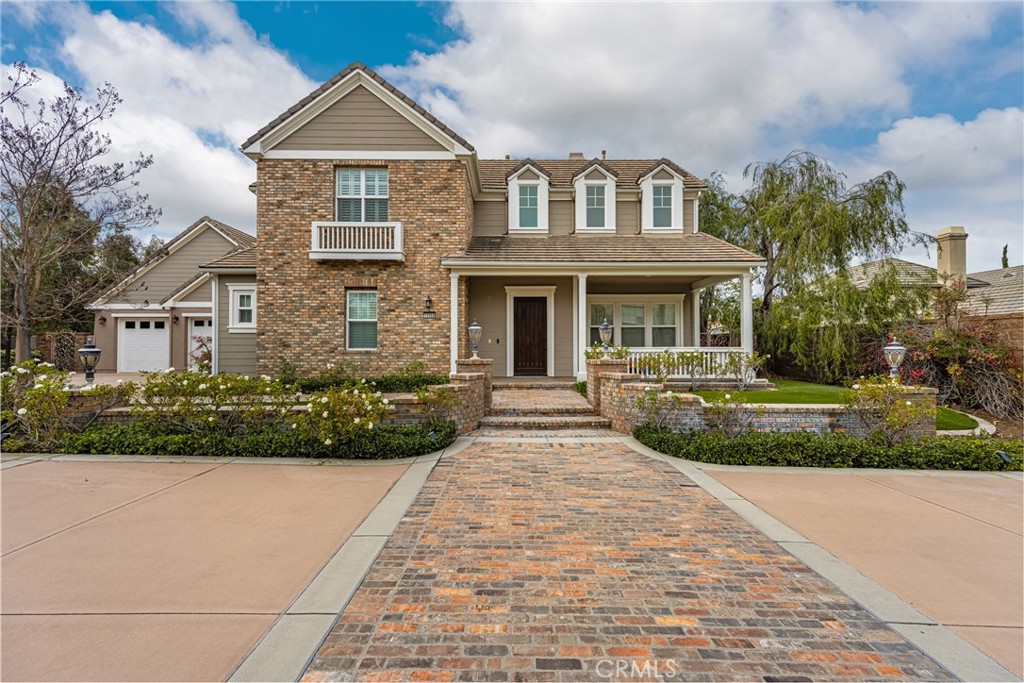 19566 Connemara Court