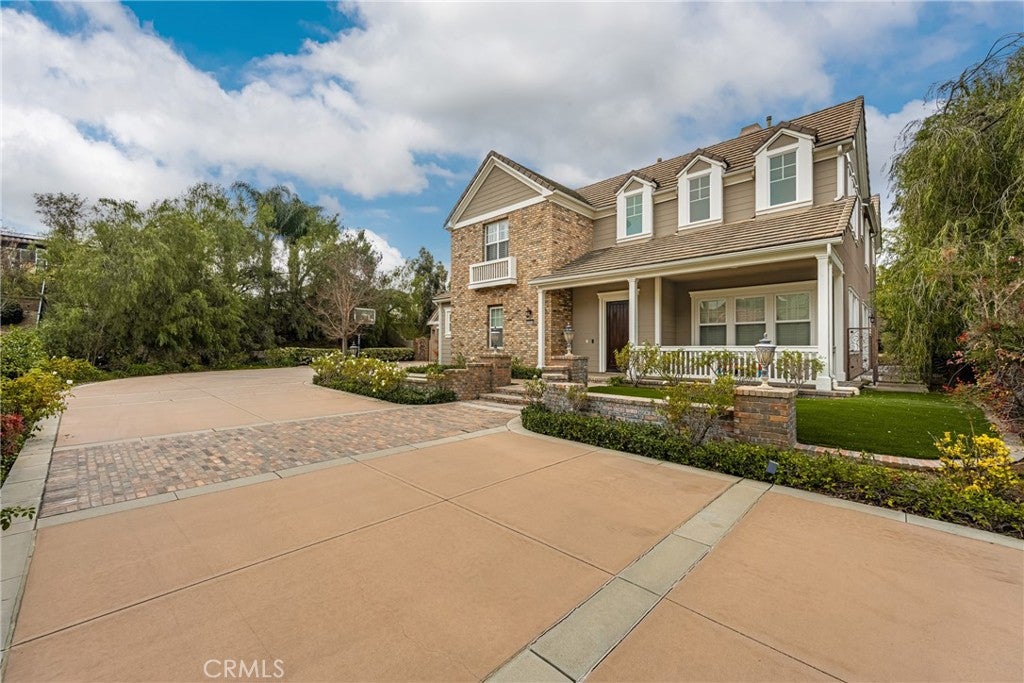 19566 Connemara Court