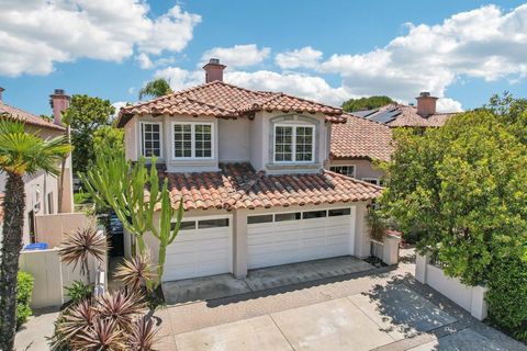 4961 Concannon Ct San Diego CA 92130