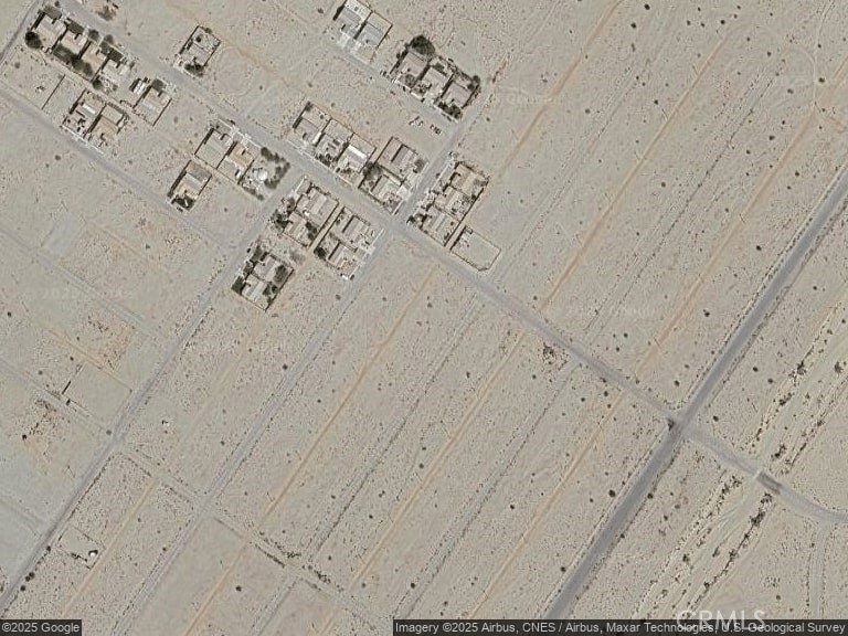 APN: 001-831-014 Opportunity awaits with this 0.21-acre parcel of flat, buildable land located in the growing community of Thermal, CA. Zoned R-1 (Residential), this lot is ideal for those looking to build a single-family home, investment property, or vacation retreat in the Coachella Valley.