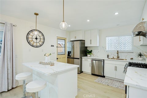 Photo of 133 Banbridge AVE, La Puente, CA 91744 (MLS # OC26164755)