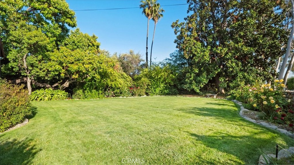 2304 Rosedale Curve