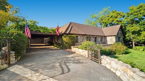 2304 Rosedale Curve Upland CA 91784