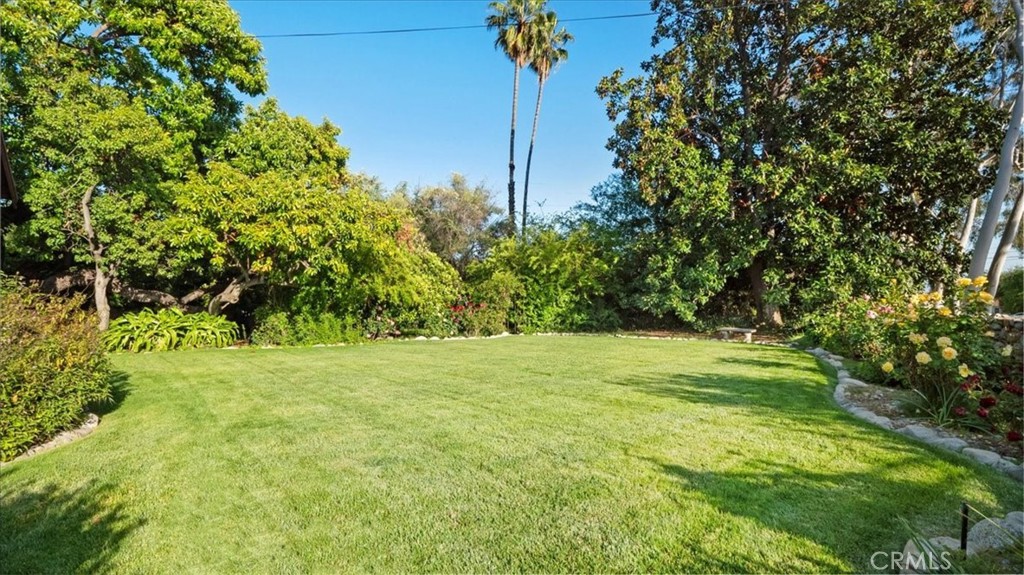 2304 Rosedale Curve