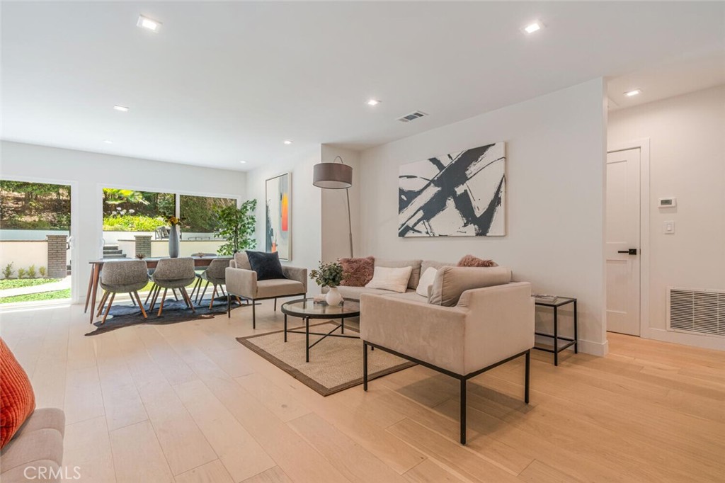 Properties 2 22218 San Miguel Street