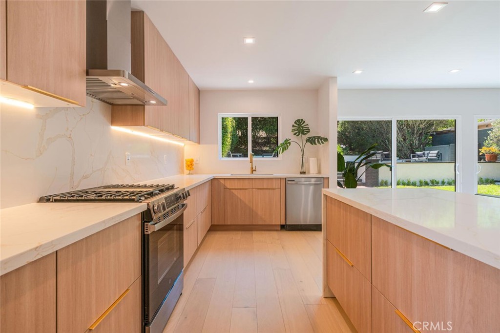 Properties 1 22218 San Miguel Street