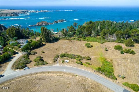 Photo of 44831 Baywood Drive, Mendocino, CA 95460 (MLS # C1-11100) Photo of 44831 Baywood Drive, Mendocino, CA 95460 (MLS # C1-11100)