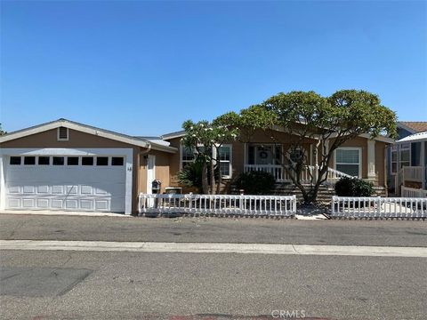Photo of 16 Magnolia Via, Anaheim, CA 92801 (MLS # PW26031324)