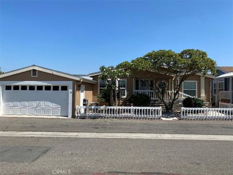 Photo of 16 Magnolia Via, Anaheim, CA 92801 (MLS # PW26031324)