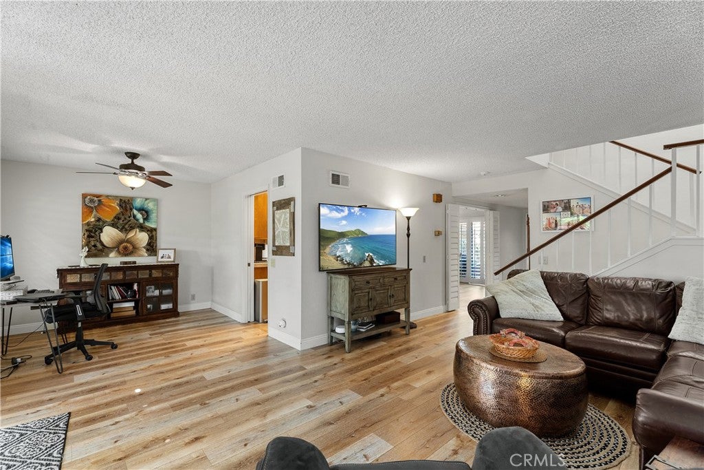 33776 Bayside Lane 241, Dana Point CA 92629 - Photo 6