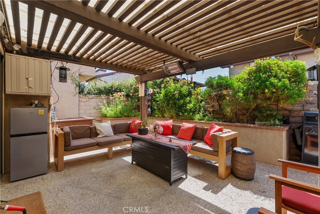 33776 Bayside Lane 241, Dana Point CA 92629 - Photo 28