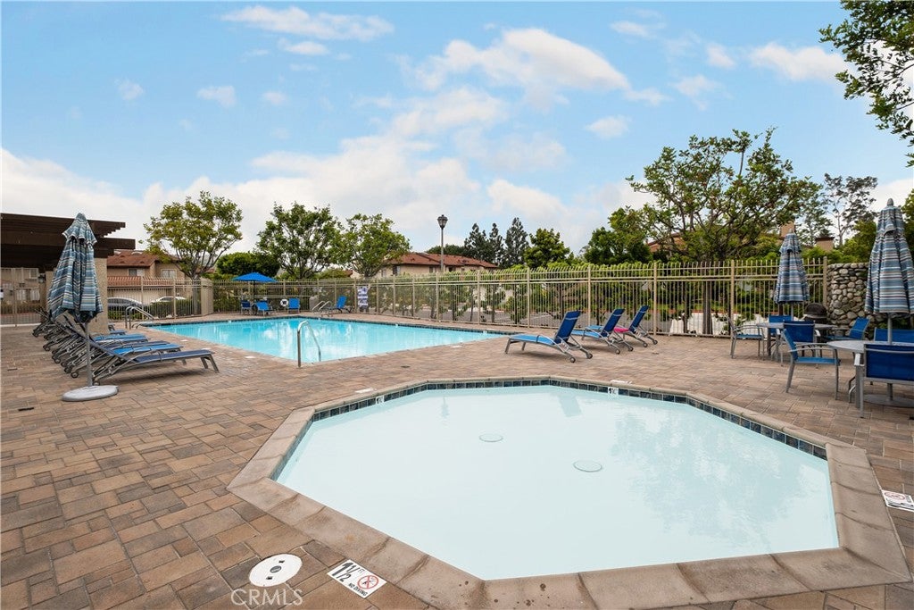 33776 Bayside Lane 241, Dana Point CA 92629 - Photo 34