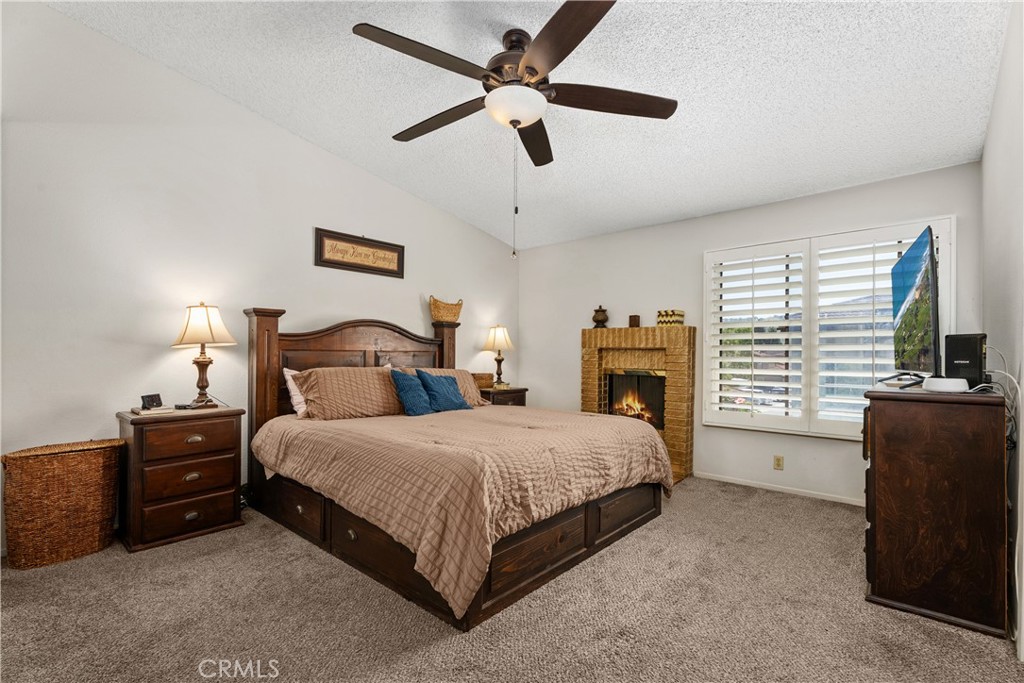 33776 Bayside Lane 241