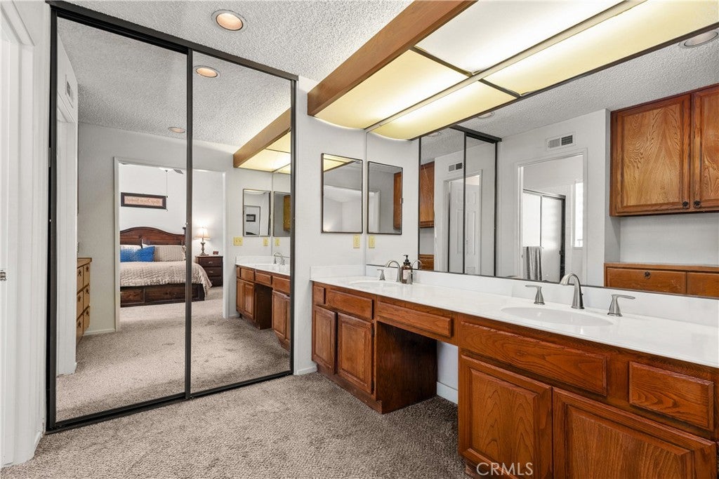 33776 Bayside Lane 241, Dana Point CA 92629 - Photo 26