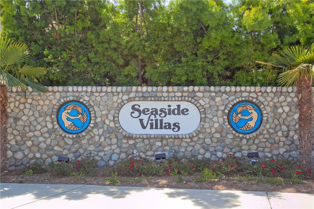 33776 Bayside Lane 241, Dana Point CA 92629 - Photo 31