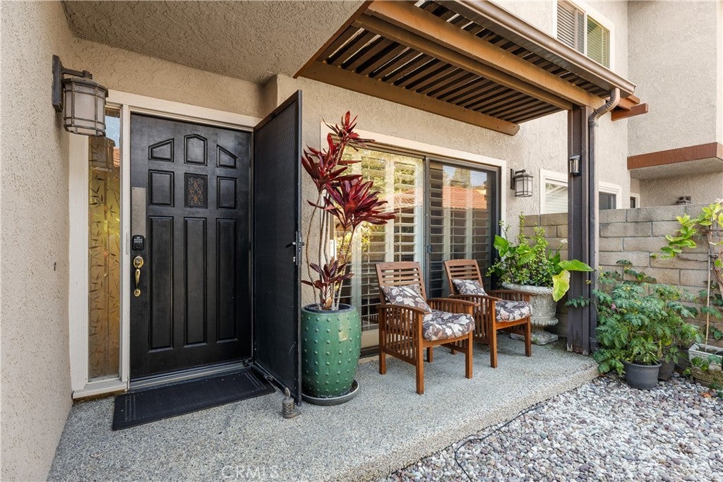 33776 Bayside Lane 241, Dana Point CA 92629 - Photo 14