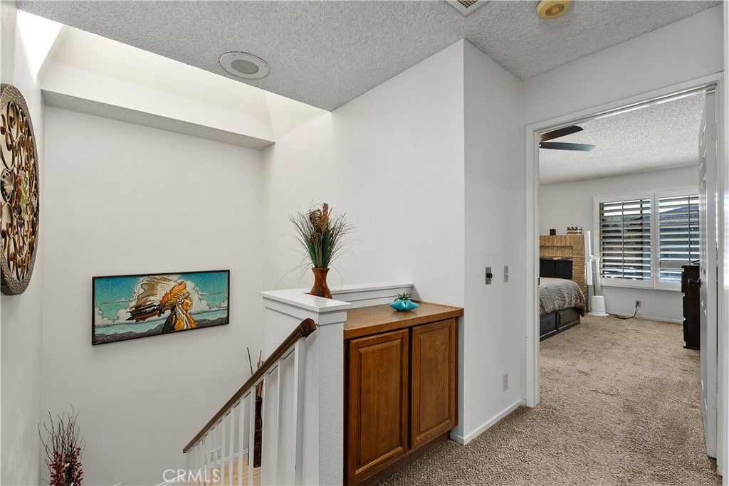 33776 Bayside Lane 241, Dana Point CA 92629 - Photo 23