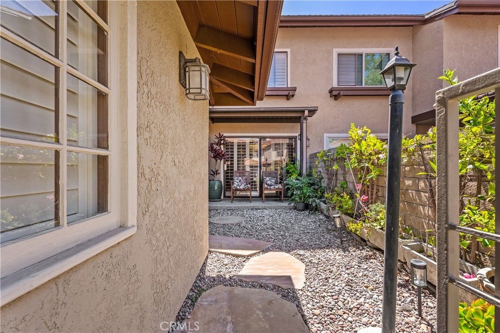 33776 Bayside Lane 241, Dana Point CA 92629 - Photo 13