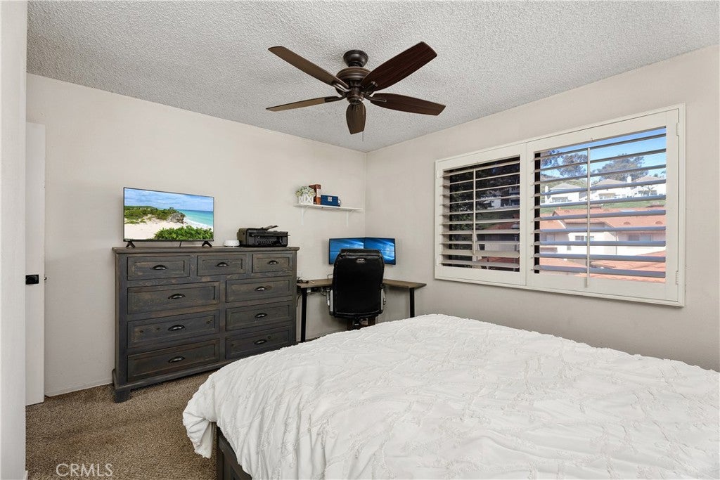 33776 Bayside Lane 241, Dana Point CA 92629 - Photo 22