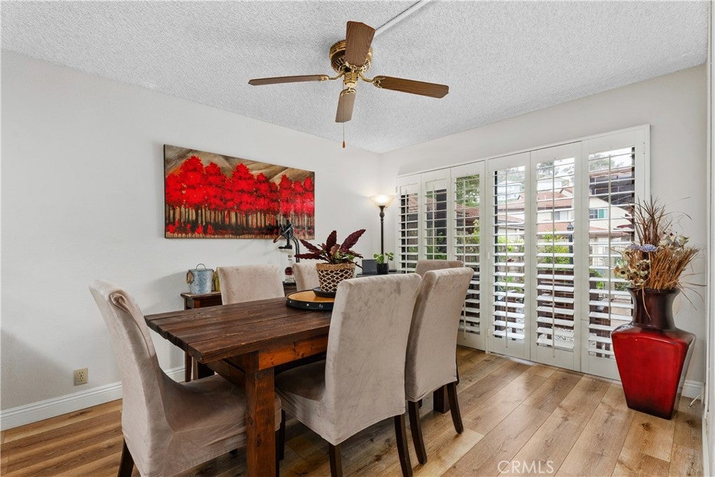 33776 Bayside Lane 241, Dana Point CA 92629 - Photo 19