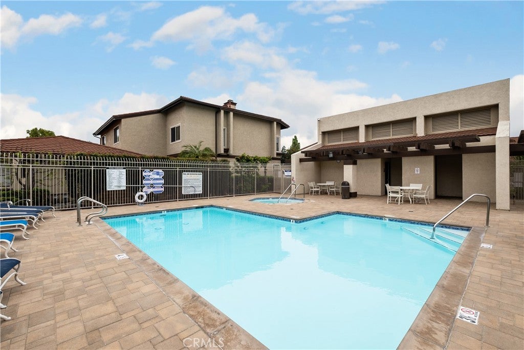 33776 Bayside Lane 241, Dana Point CA 92629 - Photo 38