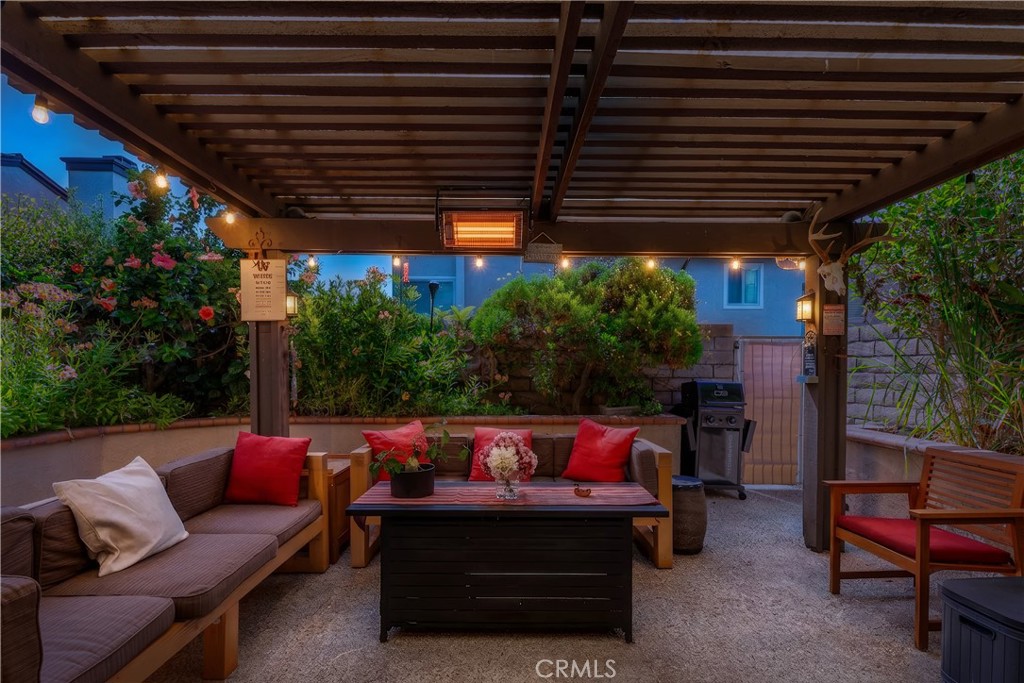 33776 Bayside Lane 241