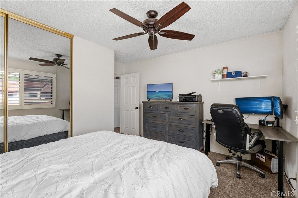 33776 Bayside Lane 241, Dana Point CA 92629 - Photo 21