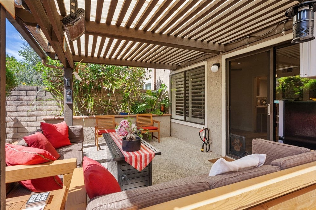 33776 Bayside Lane 241, Dana Point CA 92629 - Photo 30