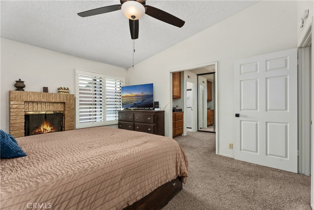 33776 Bayside Lane 241, Dana Point CA 92629 - Photo 25
