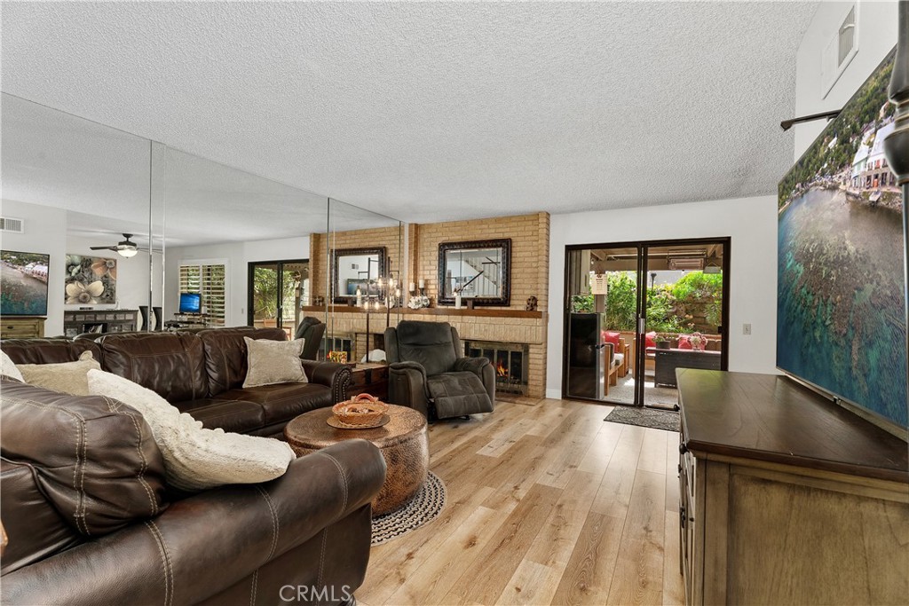 33776 Bayside Lane 241