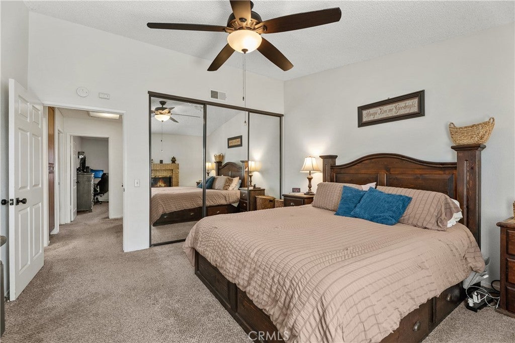 33776 Bayside Lane 241, Dana Point CA 92629 - Photo 8