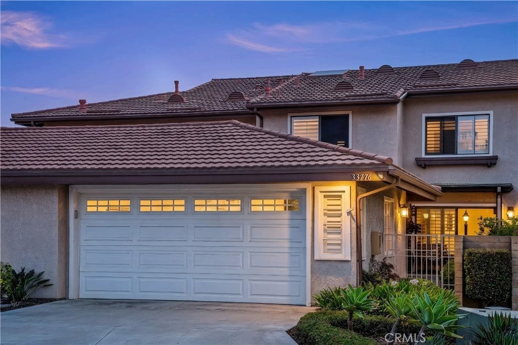 33776 Bayside Lane 241, Dana Point CA 92629 - Photo 1