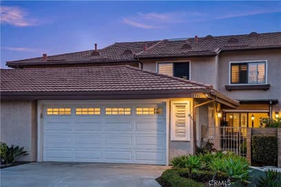 33776 Bayside Lane 241 Dana Point CA 92629