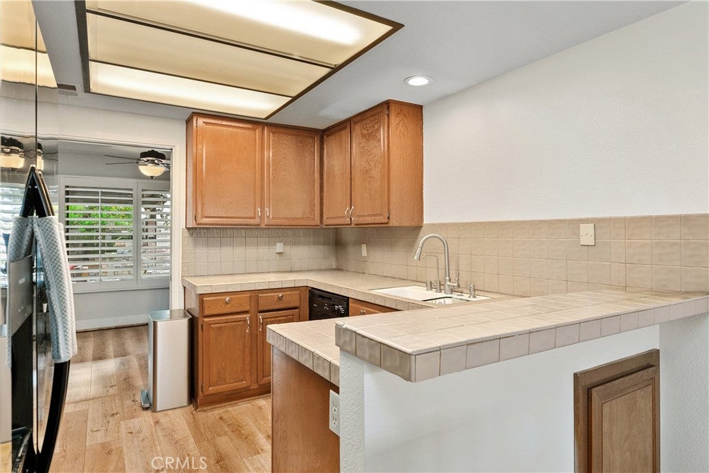33776 Bayside Lane 241, Dana Point CA 92629 - Photo 11