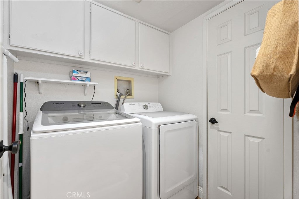 33776 Bayside Lane 241, Dana Point CA 92629 - Photo 18