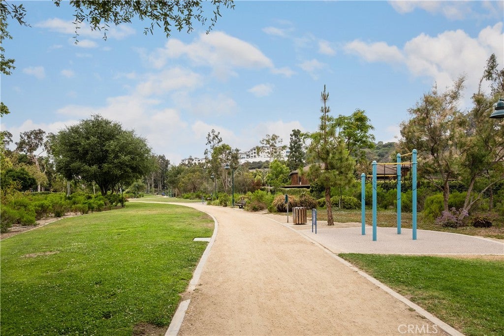 33776 Bayside Lane 241, Dana Point CA 92629 - Photo 41