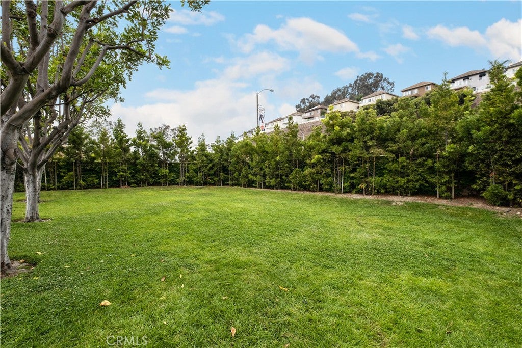 33776 Bayside Lane 241, Dana Point CA 92629 - Photo 36