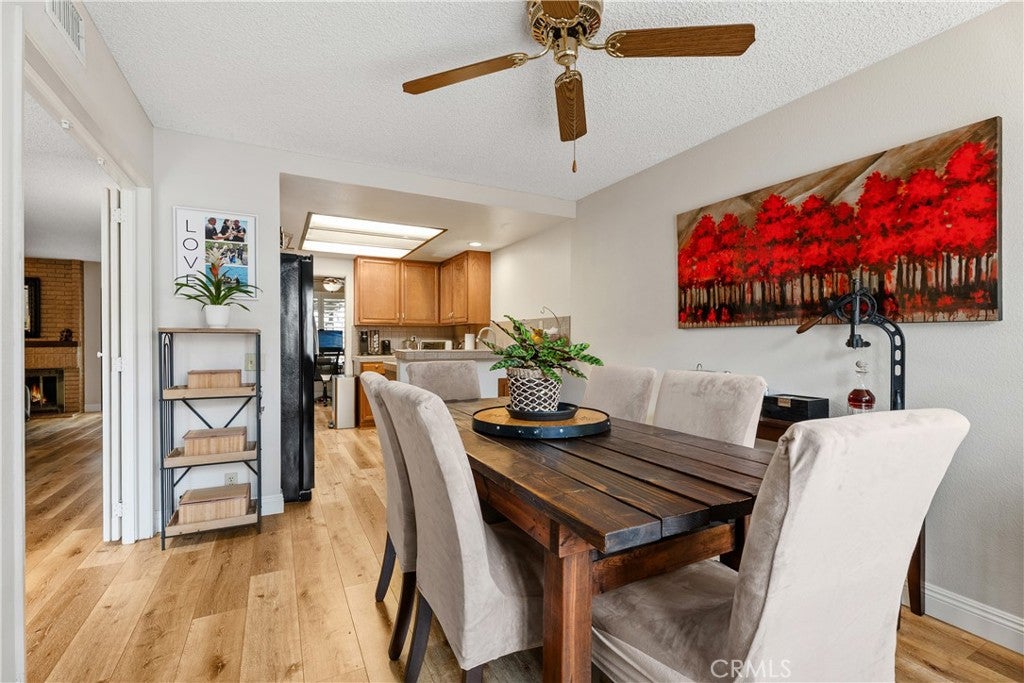 33776 Bayside Lane 241, Dana Point CA 92629 - Photo 7