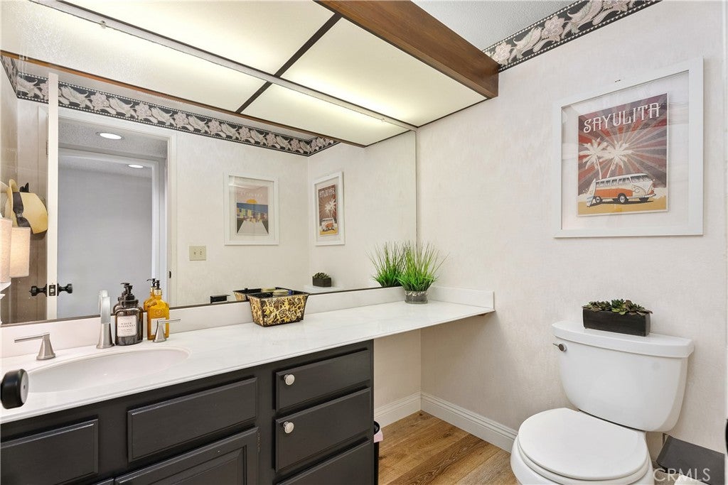 33776 Bayside Lane 241, Dana Point CA 92629 - Photo 17