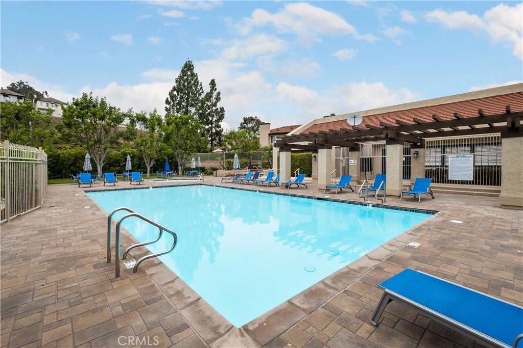 33776 Bayside Lane 241, Dana Point CA 92629 - Photo 33