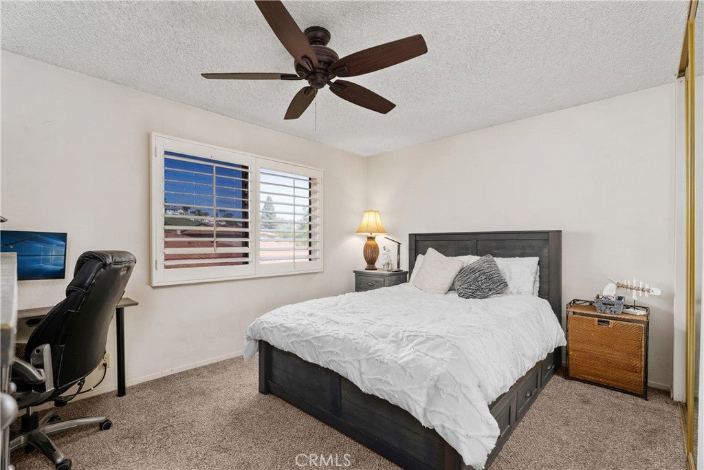 33776 Bayside Lane 241, Dana Point CA 92629 - Photo 10