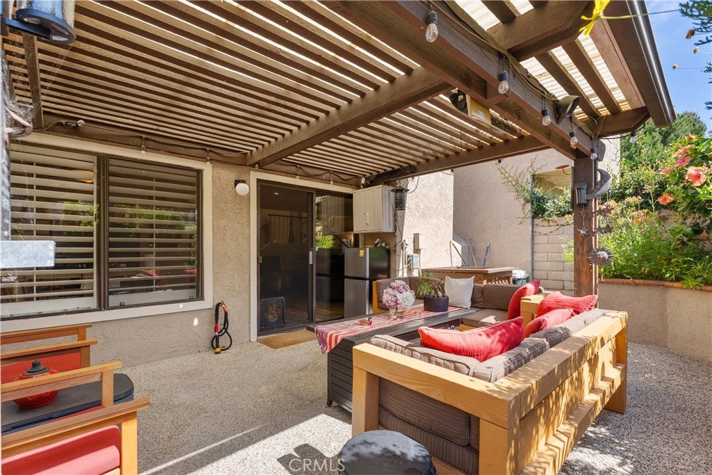 33776 Bayside Lane 241, Dana Point CA 92629 - Photo 29