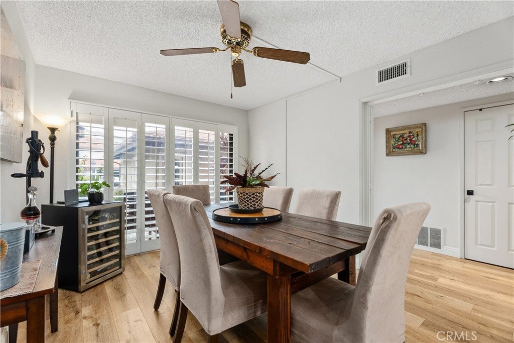 33776 Bayside Lane 241, Dana Point CA 92629 - Photo 16